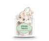 Candy Club Candy Jars