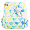 Petite Crown Newborn Keeper