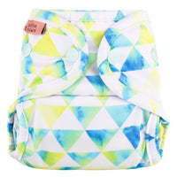 Petite Crown Newborn Keeper