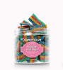 Candy Club Candy Jars