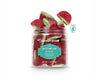 Candy Club Candy Jars
