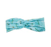 Bumblito Adult Headband