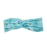 Bumblito Adult Headband