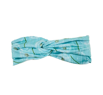 Bumblito Adult Headband