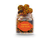 Candy Club Candy Jars