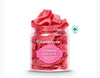 Candy Club Candy Jars