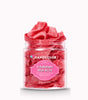 Candy Club Candy Jars