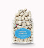Candy Club Candy Jars