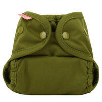 Petite Crown Newborn Keeper