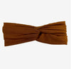Bumblito Adult Headband
