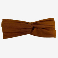 Bumblito Adult Headband