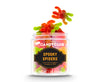 Candy Club Candy Jars