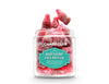 Candy Club Candy Jars
