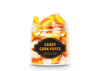 Candy Club Candy Jars