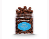 Candy Club Candy Jars