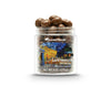 Candy Club Candy Jars