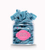 Candy Club Candy Jars