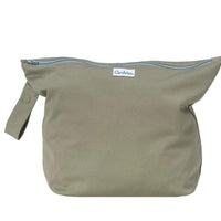 GroVia Wet Bags