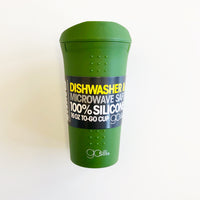 GoSili 16oz To-Go Cup