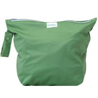 GroVia Wet Bags