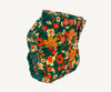 Smart Bottoms Too Smart 2.0 Cover