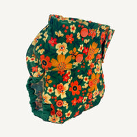 Smart Bottoms Too Smart 2.0 Cover
