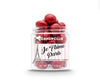 Candy Club Candy Jars