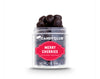 Candy Club Candy Jars