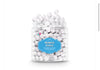 Candy Club Candy Jars