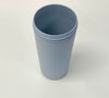 Re-Play 10 oz Cup Base