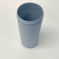 Re-Play 10 oz Cup Base