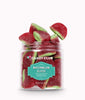 Candy Club Candy Jars