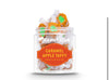 Candy Club Candy Jars