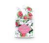 Candy Club Candy Jars