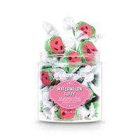 Candy Club Candy Jars