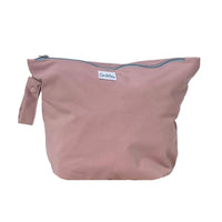 GroVia Wet Bags