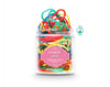 Candy Club Candy Jars