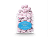 Candy Club Candy Jars