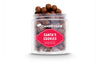 Candy Club Candy Jars