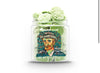 Candy Club Candy Jars