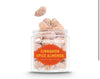 Candy Club Candy Jars