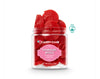 Candy Club Candy Jars