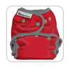 Best Bottom Diaper Shell