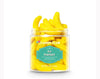 Candy Club Candy Jars