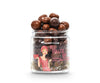 Candy Club Candy Jars