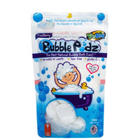 Trukid Bubble Podz Pods