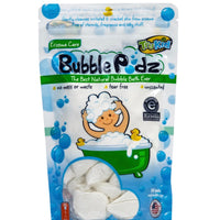 Trukid Bubble Podz Pods