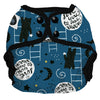 Imagine AI2 Diaper Cover - Snaps