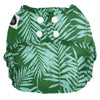 Imagine AI2 Diaper Cover - Snaps