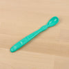 Re-Play Infant Spoon